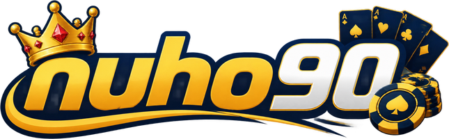 nuho90